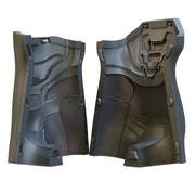 Halo Reach MKVb Undersuit Molds 3D Print Files