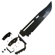 Render 5