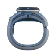 Ben 10 Race Against Time Omnitrix Pop Up 3D Printable File