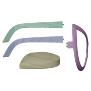 RvfwnHeV7r