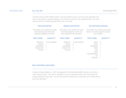 Ben 10 Alien Force Omnitrix Pop Up 3D Printable File