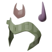 SberApCFAY