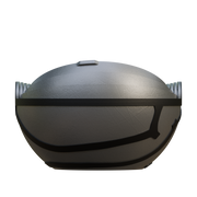 Ben 10 Capsule For Race Against Time Omnitrix