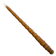 Light up Magic wand - functional