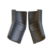 Halo Infinite: MKVII Undersuit Molds 3D Print Files