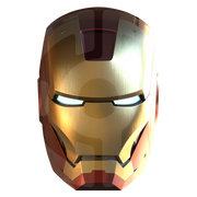MK3 Helmet File