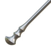 Kaladin's Sylspear - Stormlight Archive 3D Model