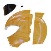TPkNvFRH5L