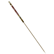 Bifrost Sword of Heimdall 