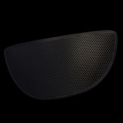 Puppet Mask - FNAF2 Movie 3D Model