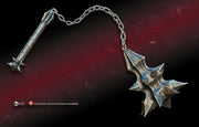 Witch King mace