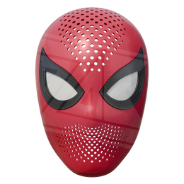 BND Faceshell 3D Model