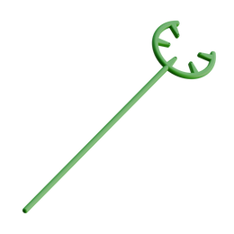 Usopp's Slingshot -3D File