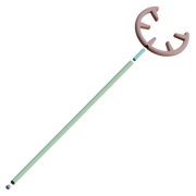 Usopp's Slingshot -3D File