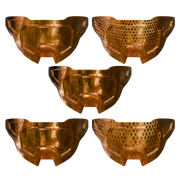 Halo Infinite MKVII Helmet 3D Print Files