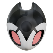 Hollow Knight Grimm Helmet File