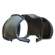 Halo Reach MKVb Undersuit Molds 3D Print Files