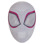 Gwen Faceshell 3D Model
