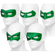 lantern masks