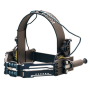 Reverse Bear Trap 2.0