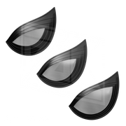 BND Faceshell V2 3D Model