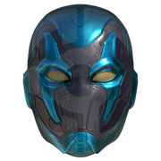 Beetle V2 Helmet File