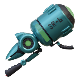 Render 1