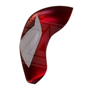 Xypu3chDft
