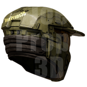 Y4YsUKfoPQ