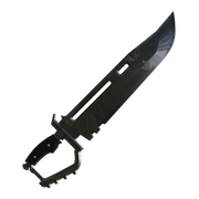 Render 1