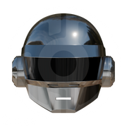 DJ Thomas Helmet File