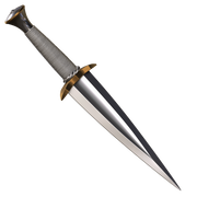 Boromir dagger