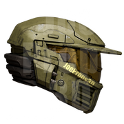 aFb24Ckpe6