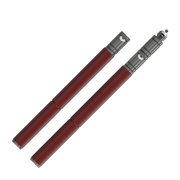 VEK3D Daredevil Billy Clubs File