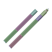 VEK3D Daredevil Billy Clubs File