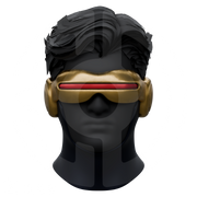Custom Cyclops Visor File