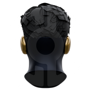 Custom Cyclops Visor File