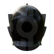 PRMF Koragg Helmet File