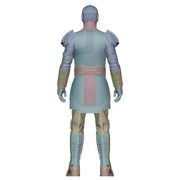 Dr.Doom Armor (Avengers Doomsday) File