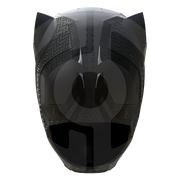 Panther 2018 CGI Helmet File
