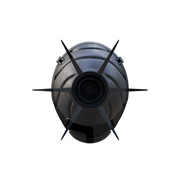 Bomb Devil Helmet File