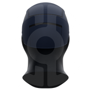 Bullseye Cowl (DDBA) File