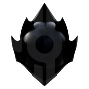 Lelouch Zero Helmet File