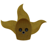 VEK3D Sogeking Mask File