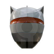 PRJF Rhino Ranger Helmet File