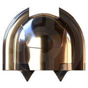 Peace Hero X-Ray Helmet File