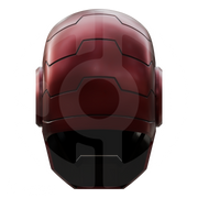 Model 70 Helmet File