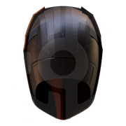 Stroker Flashpoint Helmet File