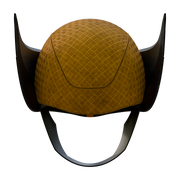 VEK3D Wolverine DP3 Cowl v3 File