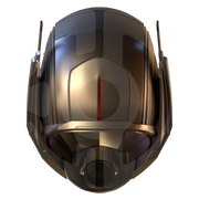 Ant Hero MK3 Helmet File
